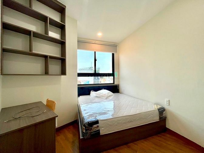 Hình ảnh Luxury Apartment - Mb6623 nạp rút nhanh chóng cao cấp Cách Sân Bay Tân Sơn Nhất chỉ 2KM