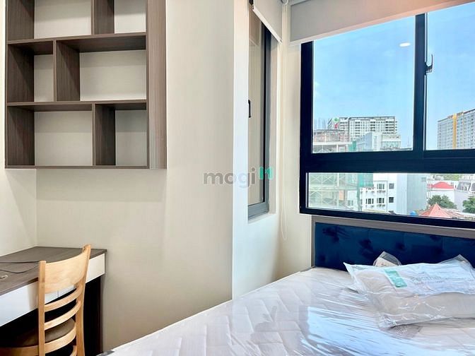 Hình ảnh Luxury Apartment - Mb6623 nạp rút nhanh chóng cao cấp Cách Sân Bay Tân Sơn Nhất chỉ 2KM