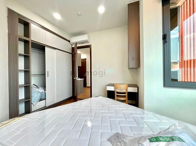 Hình ảnh Luxury Apartment - Mb6623 nạp rút nhanh chóng cao cấp Cách Sân Bay Tân Sơn Nhất chỉ 2KM