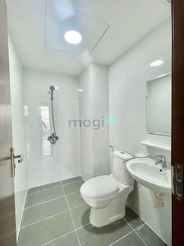 Hình ảnh Cần bán căn 2 phòng ngủ dự án Park View, Iris Tower giá 1 tỷ 250