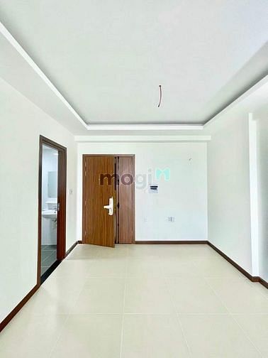 Hình ảnh Cần bán căn 2 phòng ngủ dự án Park View, Iris Tower giá 1 tỷ 250