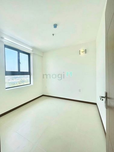 Hình ảnh Cần bán căn 2 phòng ngủ dự án Park View, Iris Tower giá 1 tỷ 250