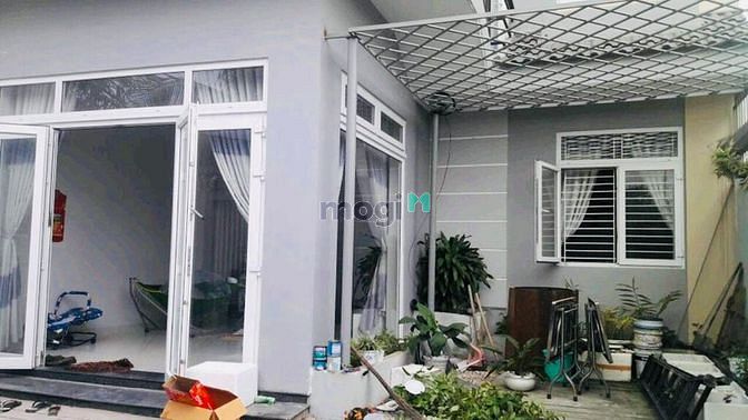 Hình ảnh Bán biệt thự Phạm Văn Đồng - Thủ Đức - 3 Tầng - Ngang 8m - 123m2
