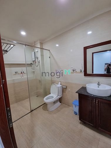Hình ảnh Mb6623 nạp rút nhanh chóng 1 phòng ngủ bancon thoáng ngay trung tâm Quận 7