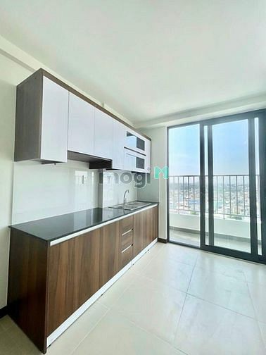 Hình ảnh Cần bán căn 2 phòng ngủ dự án Park View, Iris Tower giá 1 tỷ 250