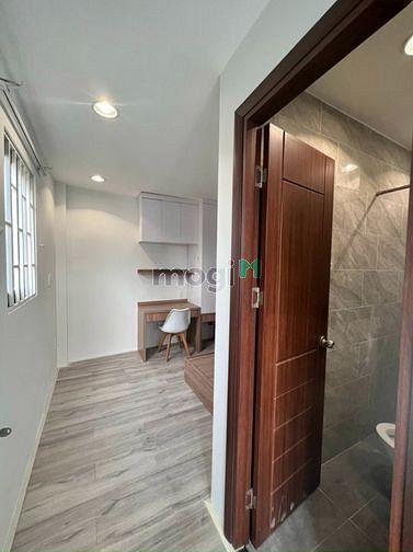 Hình ảnh Cần bán MT hẻm 8m Dương Bá Trac DT:5X20m 90tr/m2