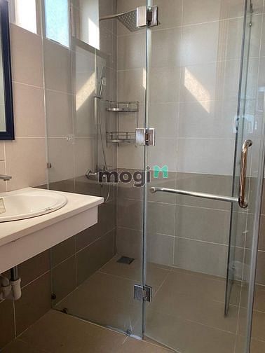 Hình ảnh Cho thuê Trang Chủ MB66.COM / Đăng Ký Tặng 66K chung cư Tân Bình gần vòng xoay Lê Văn Sỹ_Phạm Văn Hai