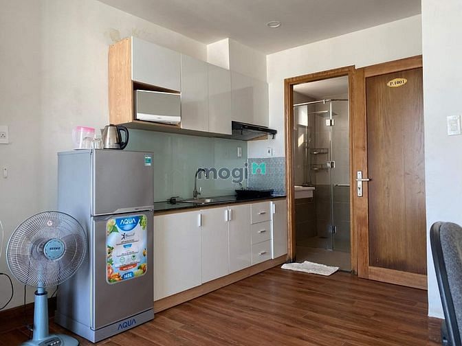 Hình ảnh Cho thuê Trang Chủ MB66.COM / Đăng Ký Tặng 66K chung cư Tân Bình gần vòng xoay Lê Văn Sỹ_Phạm Văn Hai