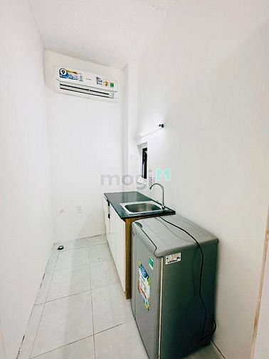 Hình ảnh Cho thuê CHDV đầy đủ nội thất quận 10