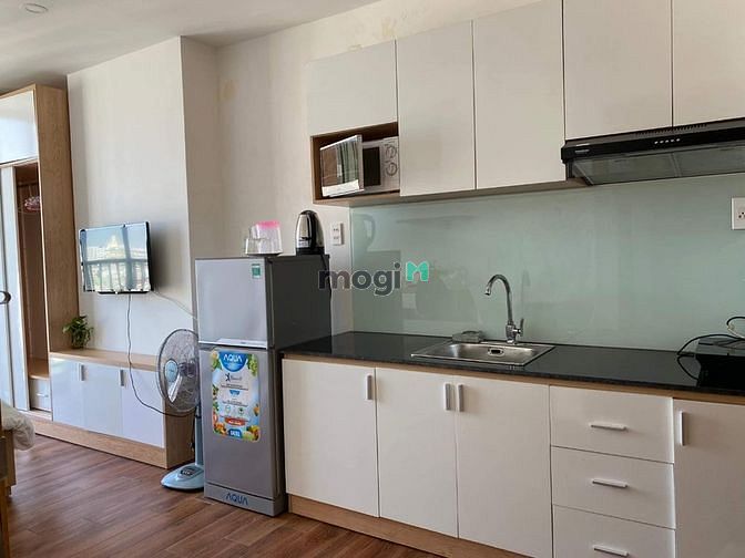Hình ảnh Cho thuê Trang Chủ MB66.COM / Đăng Ký Tặng 66K chung cư Tân Bình gần vòng xoay Lê Văn Sỹ_Phạm Văn Hai