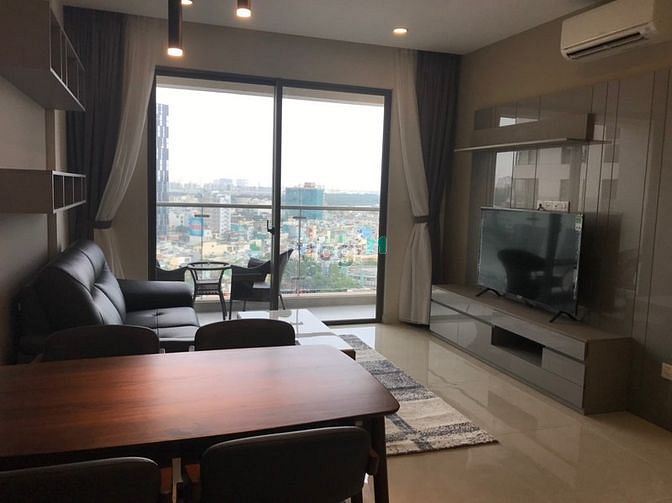 Hình ảnh Cho thuê Trang Chủ MB66.COM / Đăng Ký Tặng 66K Sunrise CityView giá rẻ Lh :