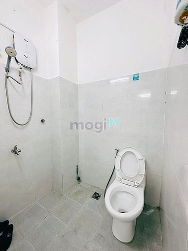 Hình ảnh Cho thuê CHDV đầy đủ nội thất quận 10