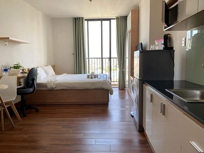 Hình ảnh Cho thuê Trang Chủ MB66.COM / Đăng Ký Tặng 66K chung cư Tân Bình gần vòng xoay Lê Văn Sỹ_Phạm Văn Hai