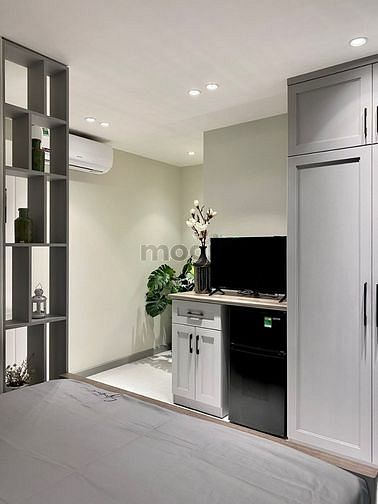Hình ảnh Cho THUÊ Trang Chủ MB66.COM / Đăng Ký Tặng 66K GIÁ TỐT - QUẬN 1 - Ban công