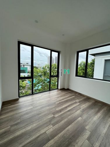 Hình ảnh BDS HVL Cho thuê biệt thự đơn lập Lucasta, 5PN 4WC 17/04/2023