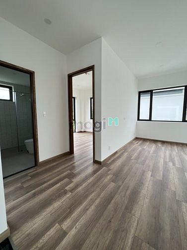 Hình ảnh BDS HVL Cho thuê biệt thự đơn lập Lucasta, 5PN 4WC 17/04/2023