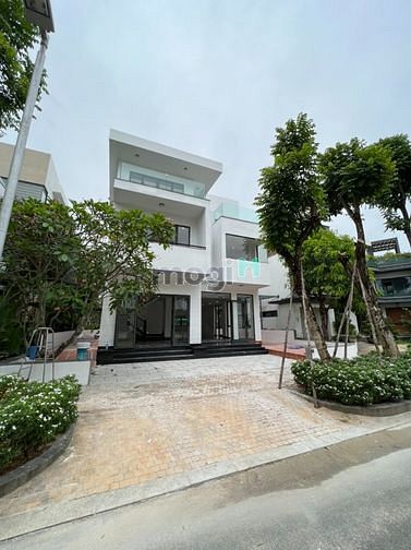 Hình ảnh BDS HVL Cho thuê biệt thự đơn lập Lucasta, 5PN 4WC 17/04/2023