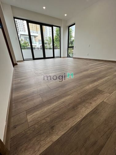 Hình ảnh BDS HVL Cho thuê biệt thự đơn lập Lucasta, 5PN 4WC 17/04/2023