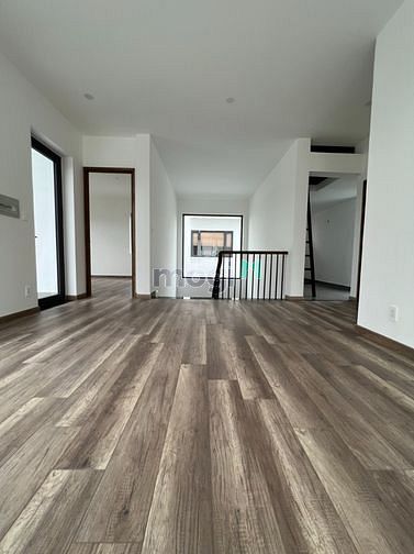 Hình ảnh BDS HVL Cho thuê biệt thự đơn lập Lucasta, 5PN 4WC 17/04/2023