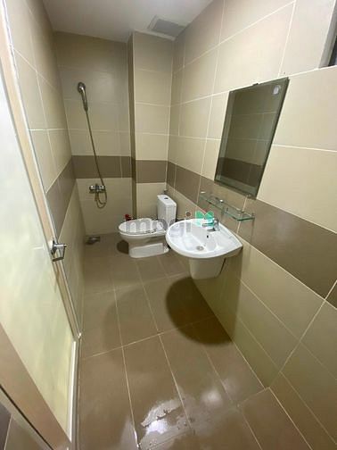 Hình ảnh CHDV full nội thất chỉ 7.0tr ngay trung tâm THẢO ĐIỀN
