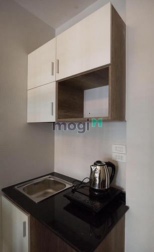 Hình ảnh 🌈CC MỚI Thiết kế xinh ngay MB66 là nhà cái uy tín hàng đầu tại Việt Nam Lê Văn Tám