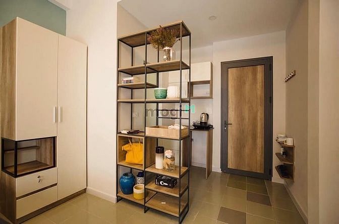 Hình ảnh 🌈CC MỚI Thiết kế xinh ngay MB66 là nhà cái uy tín hàng đầu tại Việt Nam Lê Văn Tám