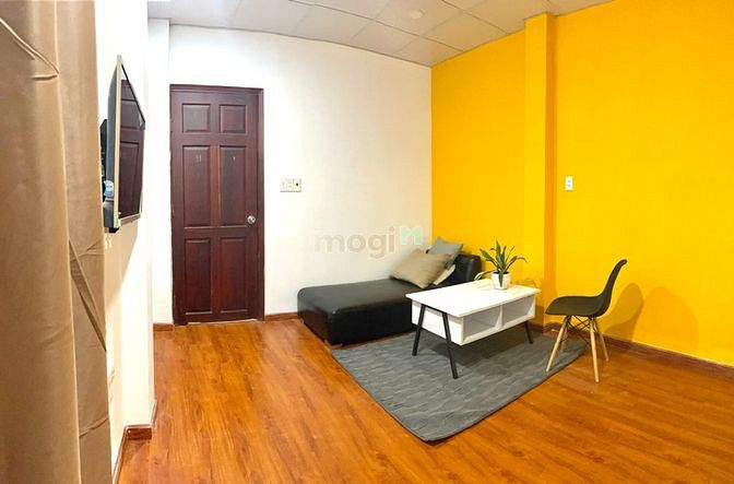 Hình ảnh 🌏💥Cho thuê Trang Chủ MB66.COM / Đăng Ký Tặng 66K đường Võ Duy Ninh, Quận Bình Thạnh phường 22