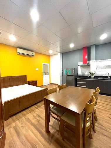 Hình ảnh 🌏💥Cho thuê Trang Chủ MB66.COM / Đăng Ký Tặng 66K đường Võ Duy Ninh, Quận Bình Thạnh phường 22