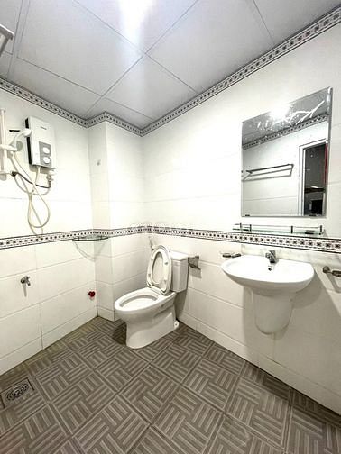 Hình ảnh 🌏💥Cho thuê Trang Chủ MB66.COM / Đăng Ký Tặng 66K đường Võ Duy Ninh, Quận Bình Thạnh phường 22