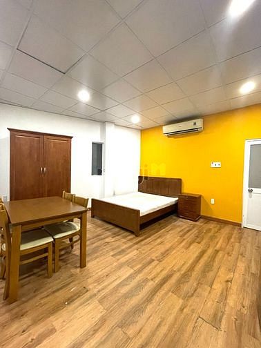 Hình ảnh 🌏💥Cho thuê Trang Chủ MB66.COM / Đăng Ký Tặng 66K đường Võ Duy Ninh, Quận Bình Thạnh phường 22