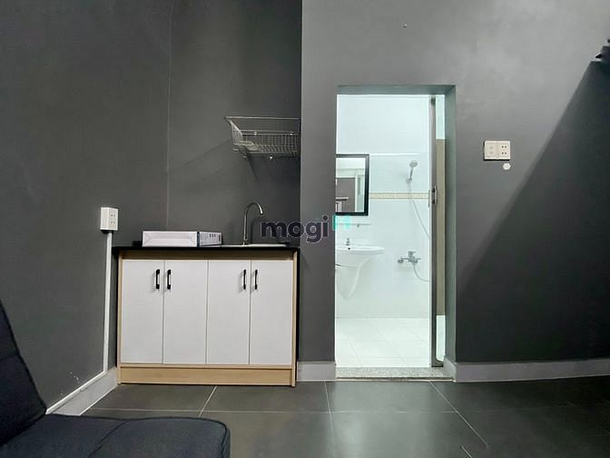 Hình ảnh Cho THUÊ Trang Chủ MB66.COM / Đăng Ký Tặng 66K GIÁ TỐT - QUẬN 3 - Full Nội Thất