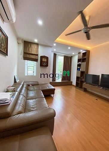 Hình ảnh Bán Gấp - Trang Chủ MB66.COM Chính Thức CT1 Thái Hà - Thái Thịnh - Đống Đa - Full Nội Thất