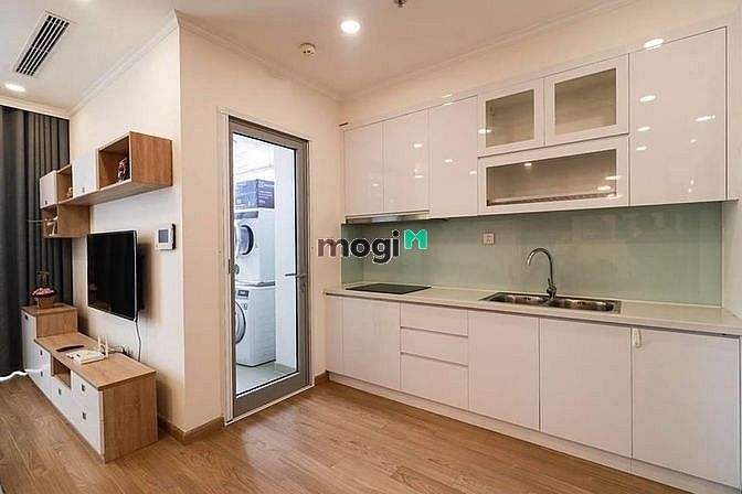 Hình ảnh Bán Gấp - Trang Chủ MB66.COM Chính Thức CT1 Thái Hà - Thái Thịnh - Đống Đa - Full Nội Thất
