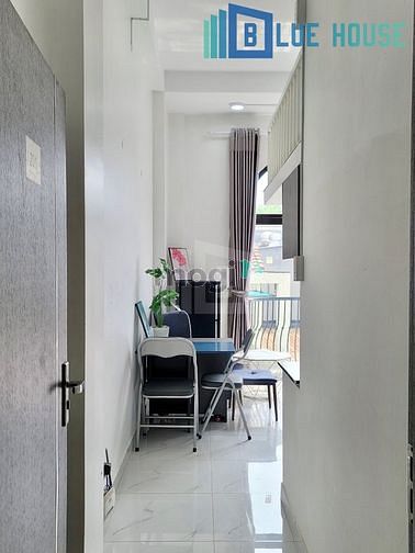 Hình ảnh 🥳🥳CHDV Dulpex Full NỘI THẤT, BANCOL Ngay Sân Bay