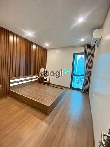Hình ảnh Bán Gấp - Trang Chủ MB66.COM Chính Thức CT1 Thái Hà - Thái Thịnh - Đống Đa - Full Nội Thất