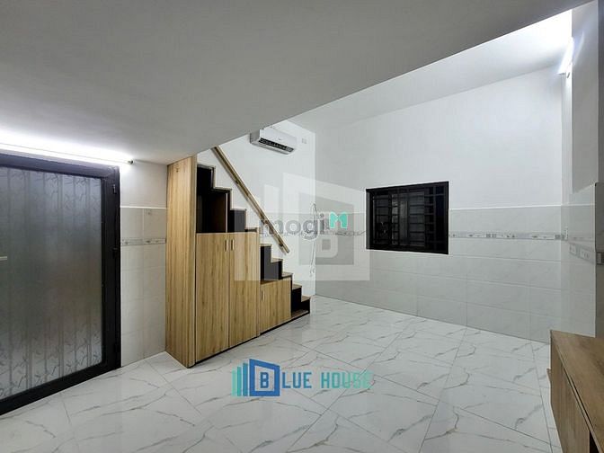 Hình ảnh 💥Cho thuê CHDV duplex siêu xịn ngay Cộng Hòa giá chỉ 5trX $