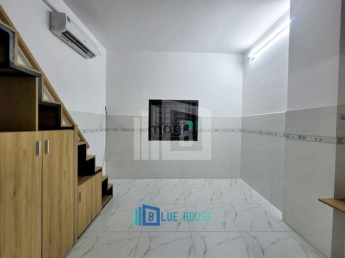 Hình ảnh 💥Cho thuê CHDV duplex siêu xịn ngay Cộng Hòa giá chỉ 5trX $