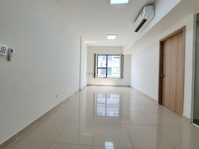 Hình ảnh Cho thuê Officetel Sunrise CityView Q7 lh :