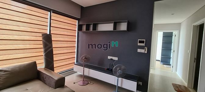 Hình ảnh 2PN Đảo Kim Cương view nội khu yên tĩnh giá chỉ 23tr bao phí