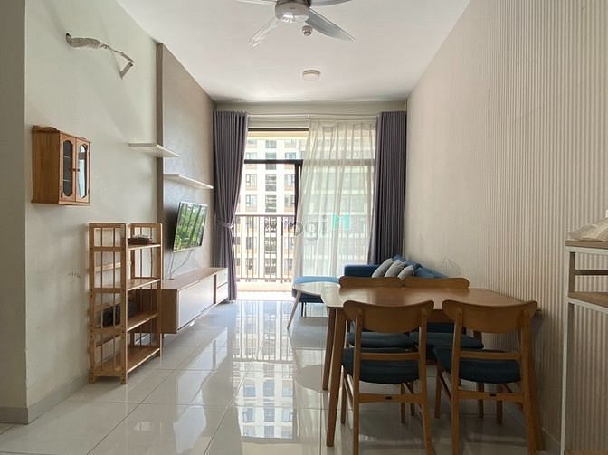 Hình ảnh Cần bán gấp căn Jamila, Căn 2pn full nội thất giá 3 tỷ 020,