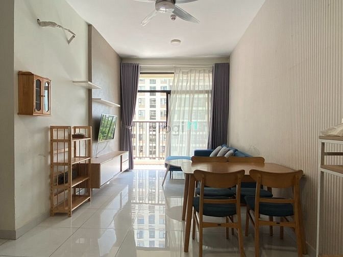 Hình ảnh Cần bán gấp căn Jamila, Căn 2pn full nội thất giá 3 tỷ 020,