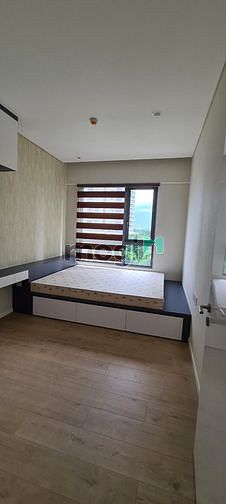 Hình ảnh 2PN Đảo Kim Cương view nội khu yên tĩnh giá chỉ 23tr bao phí