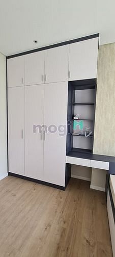 Hình ảnh 2PN Đảo Kim Cương view nội khu yên tĩnh giá chỉ 23tr bao phí