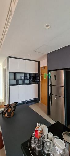 Hình ảnh 2PN Đảo Kim Cương view nội khu yên tĩnh giá chỉ 23tr bao phí