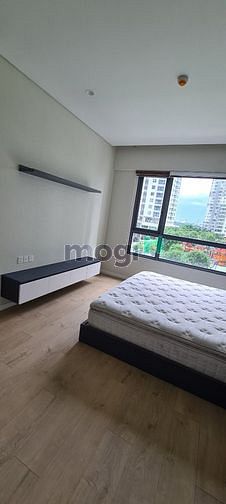 Hình ảnh 2PN Đảo Kim Cương view nội khu yên tĩnh giá chỉ 23tr bao phí