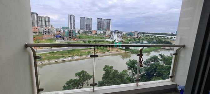 Hình ảnh 2PN Đảo Kim Cương view nội khu yên tĩnh giá chỉ 23tr bao phí