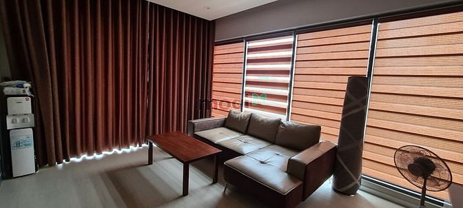 Hình ảnh 2PN Đảo Kim Cương view nội khu yên tĩnh giá chỉ 23tr bao phí