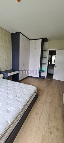 Hình ảnh 2PN Đảo Kim Cương view nội khu yên tĩnh giá chỉ 23tr bao phí