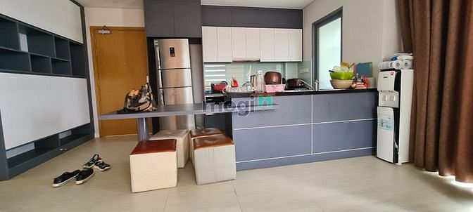 Hình ảnh 2PN Đảo Kim Cương view nội khu yên tĩnh giá chỉ 23tr bao phí