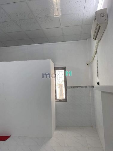 Hình ảnh Nhà mới xây cho thuê chính chủ